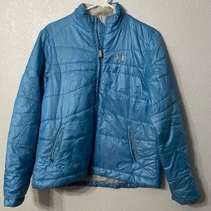 Winter/ski jacket